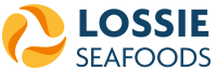 lossie seafoods logo