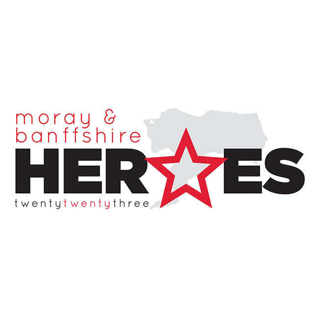 Moray_Heroes_logo_square.jpg