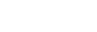 Lossie-Seafoods-white.png